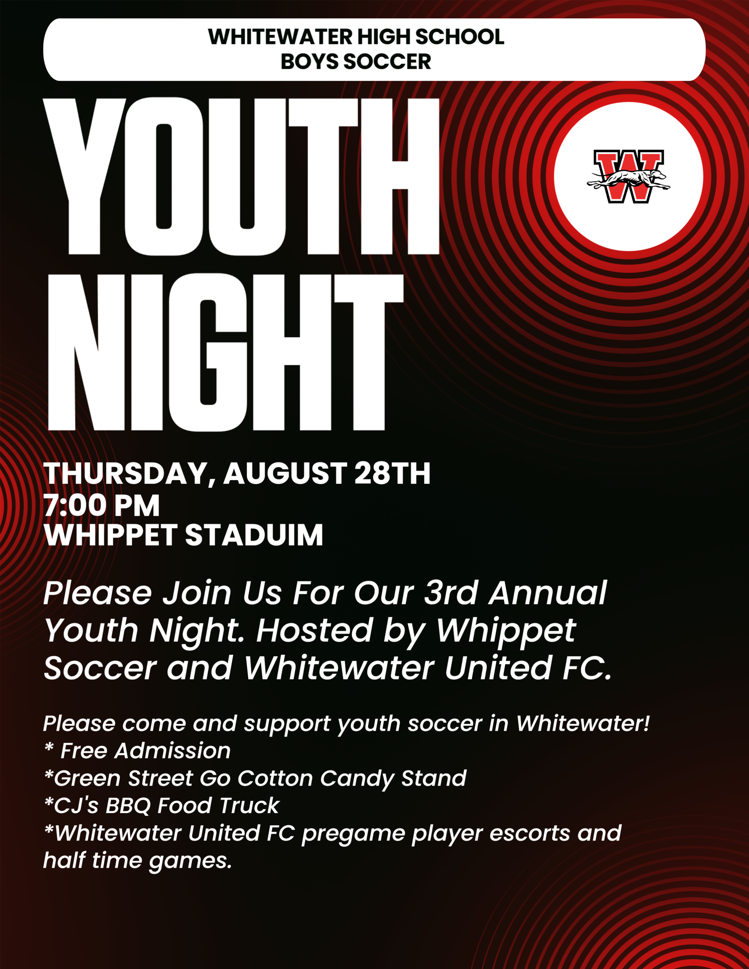 2025 Youth Night 7703567 (1) 2025 Youth Night 7703567 (1)